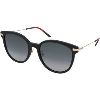 Sunglasses Gucci GG1196SK 001