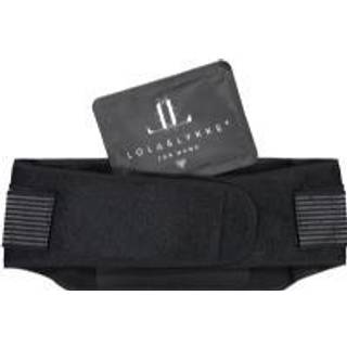 Lola&Lykke Core Relief Pregnancy Support Belt XL