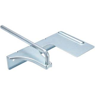 Makita Parallelanslag N1923b - 165259-7