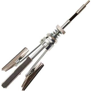 BGS Honer 3 arme Ø58-168mm