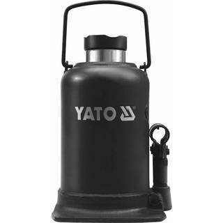 Hydraulisk lift Yato YT-1709; 30000 kg