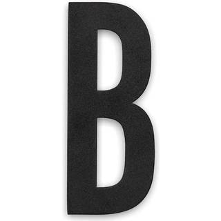 HABO BOGSTAV B WORK SORT