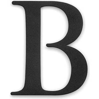 HABO BOGSTAV B CENTURY SORT