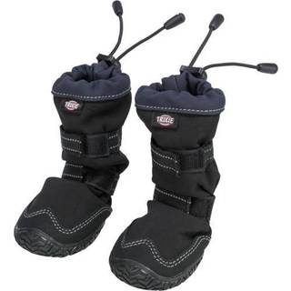 Walker Active Lange Hundesko - M-L