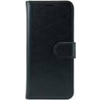 Screenor Smart - flip cover for mobile phone