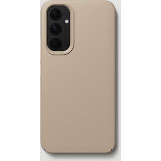 Nudient Samsung A54 Clay beige