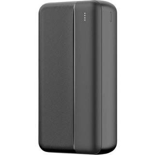 MAXLIFE POWERBANK 30000 MAH