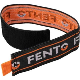 FENTO 400117 Stropper til FENTO PRO