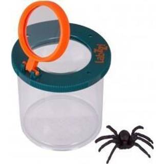 Levenhuk LabZZ C1 Insect Can - Mikroskop