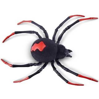 Roboalive Robo Alive - Robotic- S2 Spider, Bulk (7151)