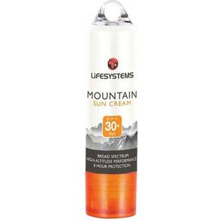 LifeSystems Solstift SPF 30