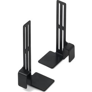 Pedestal Box Mount Kul