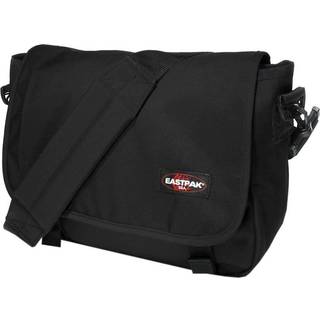Eastpak Messenger JR Black EK0000770081