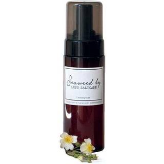 Læsø Saltcare Cleansing Foam - 150 ml.