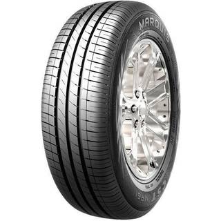 Cheng Shin / CST Marquis MR61 XL FSL 185/55R15 86V