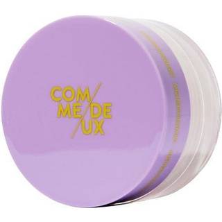 Comme Deux Discoskin - 50 ml.