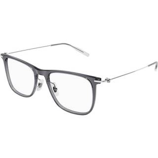 Frames Montblanc MB0206O 003