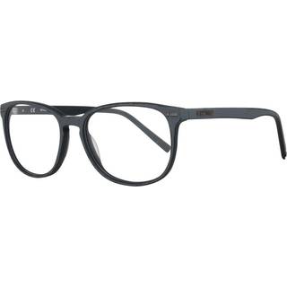 Sting VST040 1EPM 53 Briller Mænd Black - Black - 53mm