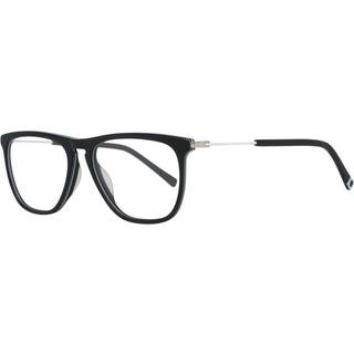 Sting VST066 9WRM 52 Briller Mænd Black - Black - 52mm
