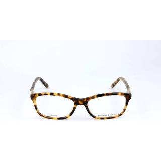 Kate Spade Catrina JXS 51 Briller Kvinder Tortoiseshell - Tortoise - 51mm