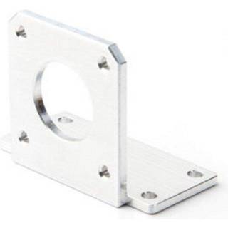 BondTech BMG ALU-Monter