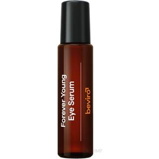 Beviro Forever Young Eye Serum (15 ml)