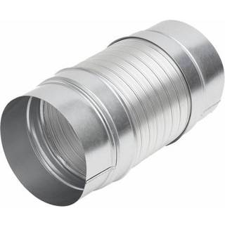 Lindab flexslange | DRATMF - Ø 160, 1500