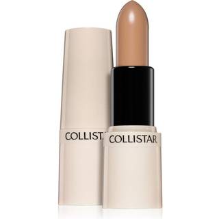 Collistar Impeccable Corrector Concealer 4 ml 3 Naturale