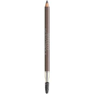 ARTDECO Eye Brow Designer Øjenbrynsblyant - Brun
