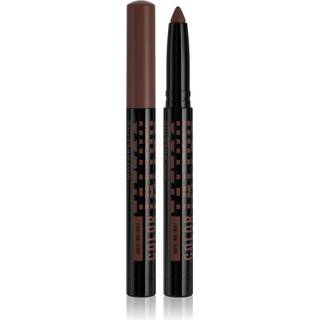 Maybelline New York Color Tattoo 24 h Eye Stix ? I Am Determined 25