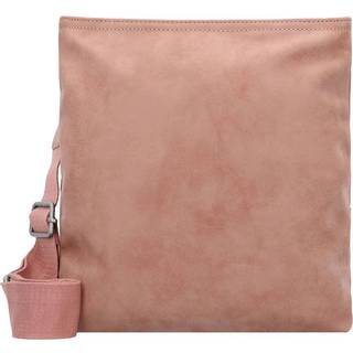 Fritzi aus Preußen Ronja Cross - Vintage Vintage