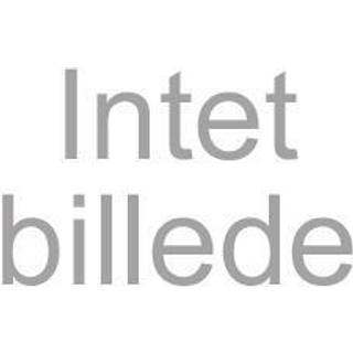 Randi Line 18 cyl/vrider sæt 714001A Clips