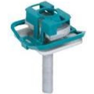WalravenStrut T-bolt M10x100 BUP. Hammerhovedbolt til RapidStrut 41x41/21 & 41x51.