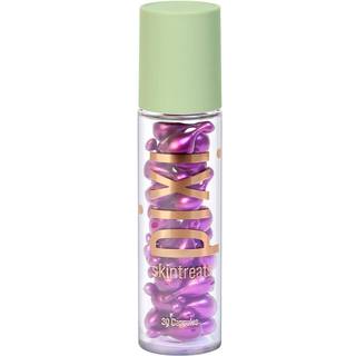 Pixi Hudpleje Ansigtspleje Retinol Capsule Care 30 Stk. (5,00 kr / 1 stk.) - 30 Stk.