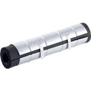 Karfa Flexbøsning 42x180mm klasse 1-2