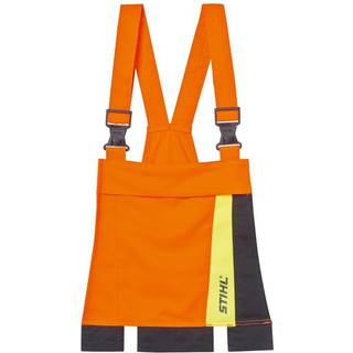 STIHL PROTECT MS Seler