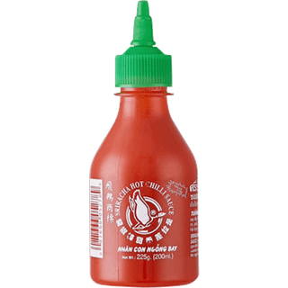 Flying Goose Sriracha Original 200ml
