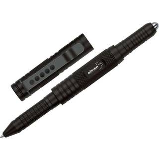 Tactical Pen Black