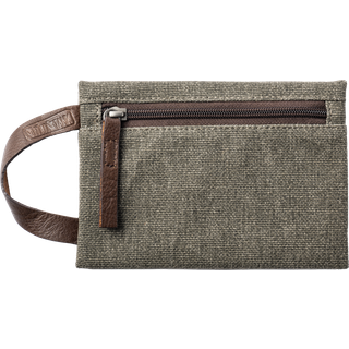 THINK TANK RETROSPECTIVE ORGANIZER SMALL - STONE