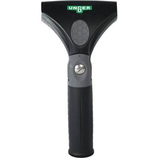 Unger ErgoTec Ninja håndtag - 40 grader