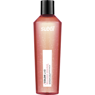 subtil Color Lab Care - Brilliance Shampoo 300 ml
