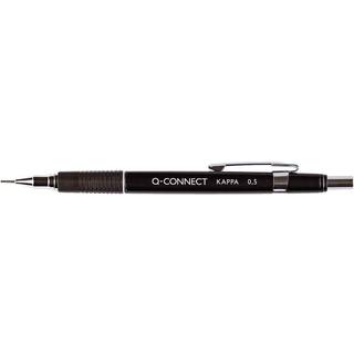 Q-connect Kappa pencil 0,5mm