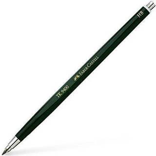 TK 9400 Fallminenstift