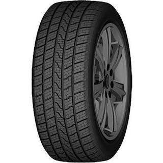 PowerTrac Power March A/S XL BSW 3PMSF 175/70R14 88H