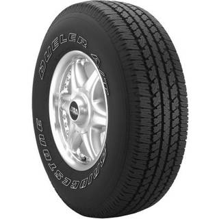 Bridgestone Dueler A/T 693 III ( 265/55 R19 109V )