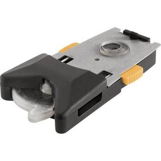 Kjedesag skaft Stiga 232523021/ST1