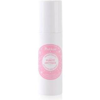 Polaar Pureté Arctique Bubble Mask Ansigtsmaske
