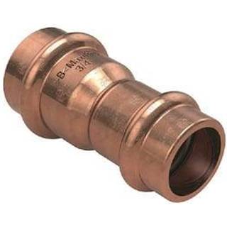 Ibp conex Maxipro reduktionsmuffe 3/4x5/8