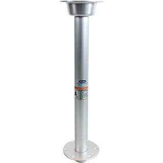 Bordstativ ESM SRF69, fast 68.5 cm, Ø6 cm, Ø17.1 cm