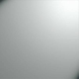 Roliba Glat Plade 1,5 Alu 12 x 100 cm